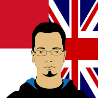 Javanese English Translator