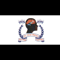 د عمر مهدى