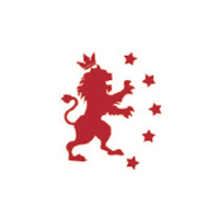 LEB