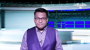 Newma TV HD Screenshot 3