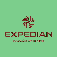 Expedian