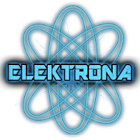 Elektrona Radio
