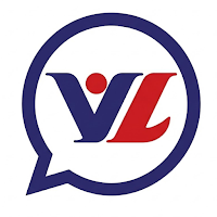 Villa Picker Chat
