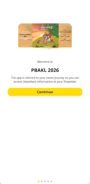 PBAKL 2026 Screenshot 1