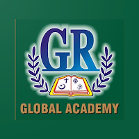 GR Global Academy