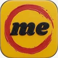 chooseme.pl