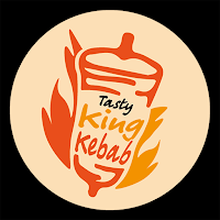 Tasty King Kebab