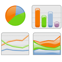 Diagrams