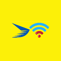 Poste Mobile App