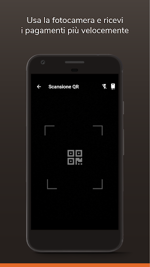 Io Pago Venetex Screenshot 2