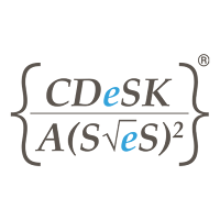 CDESK ASSESS