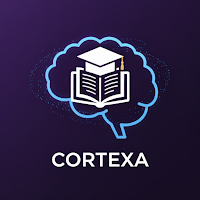Cortexa
