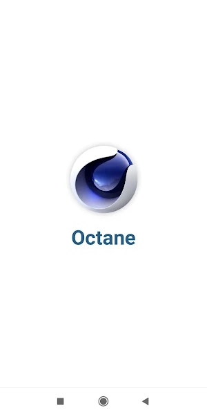 Octane Screenshot 0