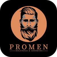 Promen Male Image & Grooming