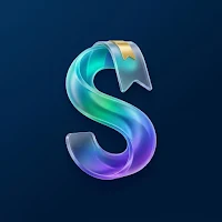 SmartSave