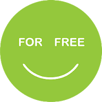 ForFree