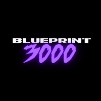 Blueprint 3000