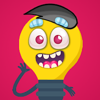 ideaHunter