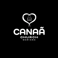 Canaã Church Mariana