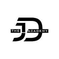 The JD Academy