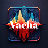 Vacha
