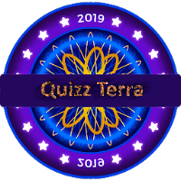 Quizz Terra