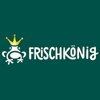 Frischkönig Osnabrück