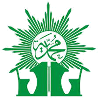SD MUHAMMADIYAH PLUS