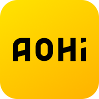 AOHI