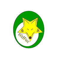 Old Fox Pub APP
