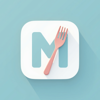 MealNote - Meal Journal