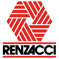 Renzacci