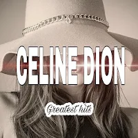 Celine Dion Mega Rare Collecti