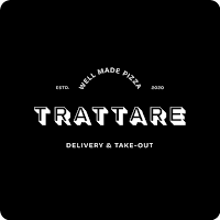 Trattare Pizzaria