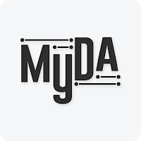 Myda