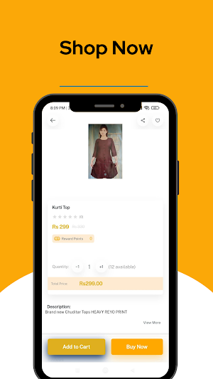 Inaiya Ankadi Screenshot 3
