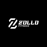 Zollo FItness