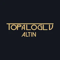 Topaloğlu Altın