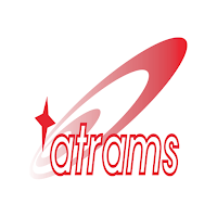 ATRAMS TF