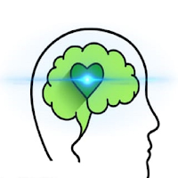 You and Mental Health