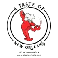 Taste of New Orleans