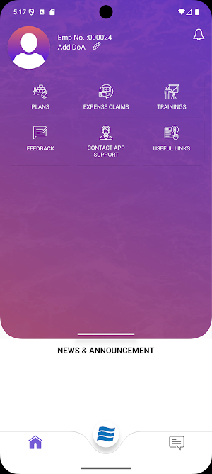 Seafarer Portal PIL Screenshot 2
