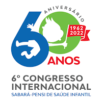 6 CONGRESSO SABARA PENSI