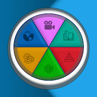 The Pursuit of Trivia