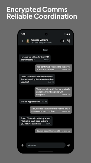 ShieldiT Defense Screenshot 3