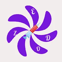Edoz Injector - SSH SSL WS VPN