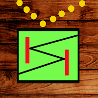 PingPong