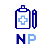 Niezbędnik Pacjenta