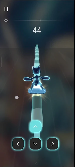 Beat Slide Screenshot 3