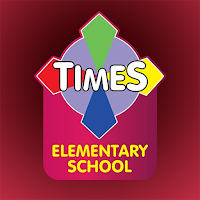 Times Elementary School